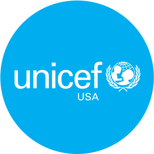 130-1300931_the-unicef-usa-globe-embodies-the-broad-scale